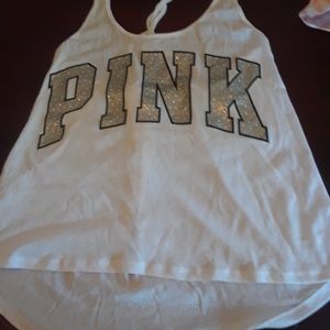 SOLD. NOT AVAILABLE.